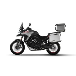 MORBIDELLI T1002VX